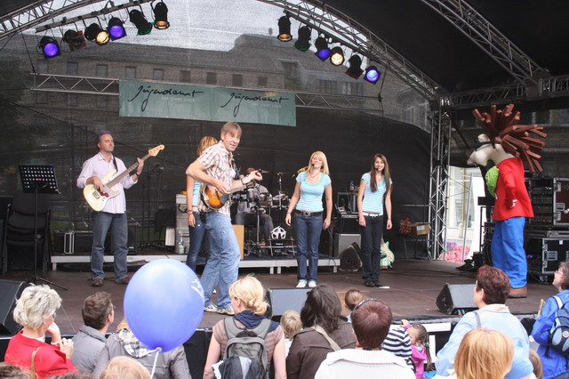 gal/2008/2008 Saitentwist Essen Original 23.08. Hirschlandplatz/2008 Saitentwist Essen Original 24.08. Hirschlandplatz 030.jpg